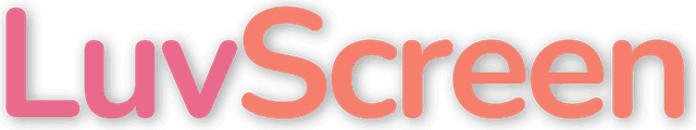LuvScreen